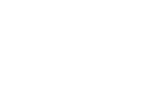 Cat logo on a white background, featuring a sleek design and minimalist style.