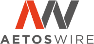 AETOSWire Bigdata