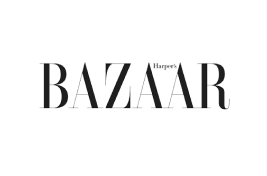 Vogue Magazine Piccolo PR Featured In