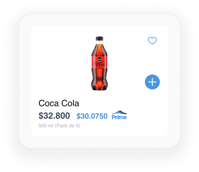 ProductCard