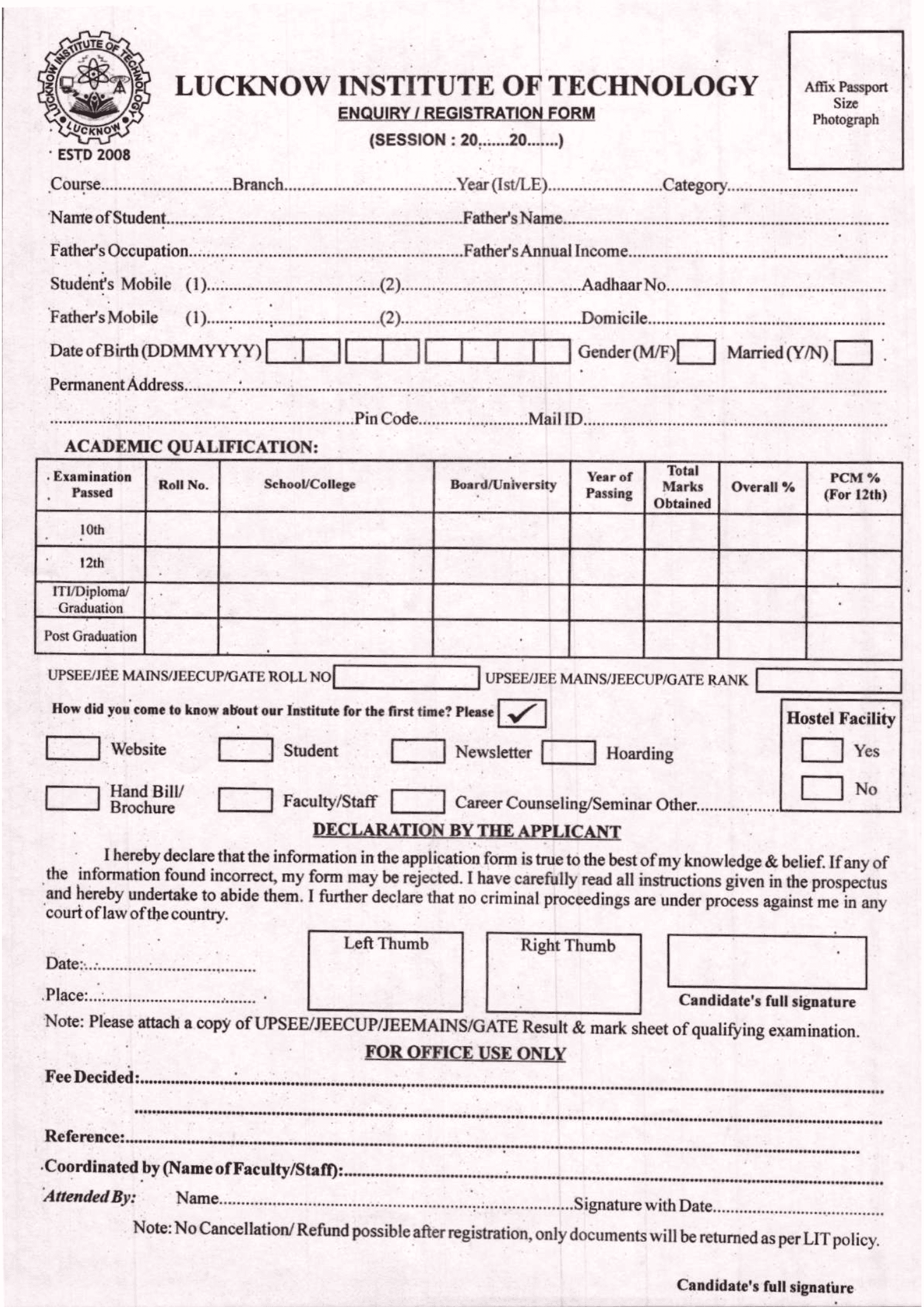 brown and gray concrete building under white clouds during daytime