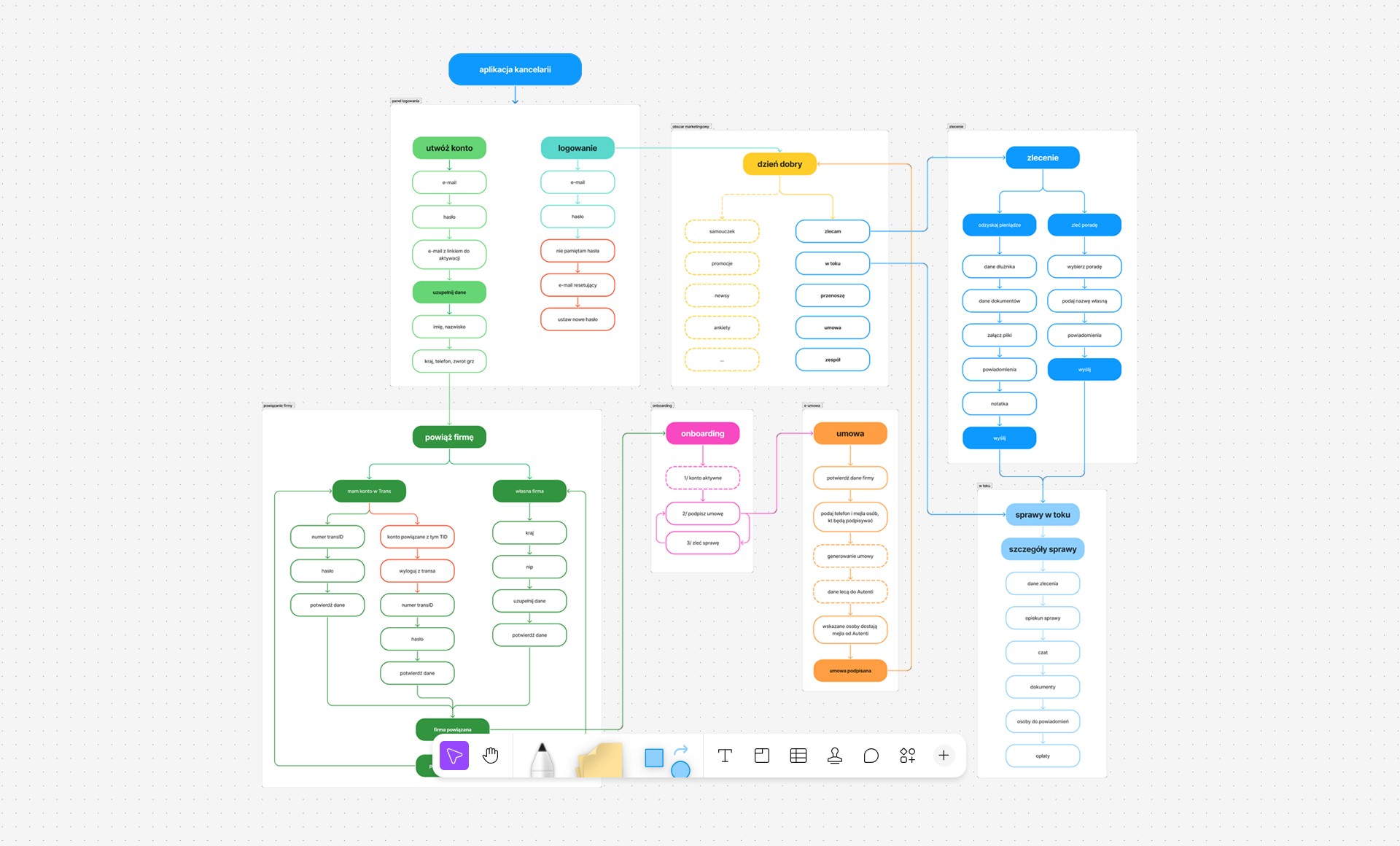 Large Project Gallery Image #3