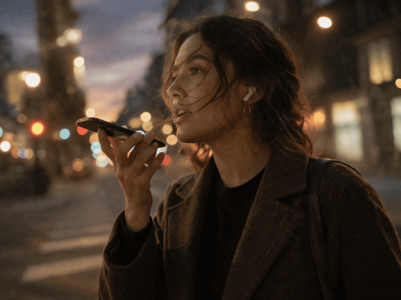 best-dictation-apps-for-iphone