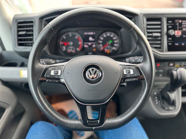 VW ANDERE 2021 BEIGE Gebrauchtwagen - Galeriebild 16