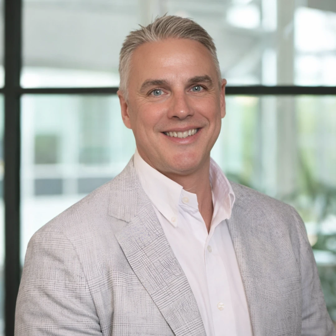 Nomia - Oliver Norman