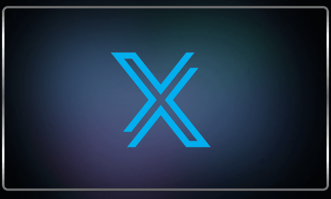 Premium UX Template for Framer