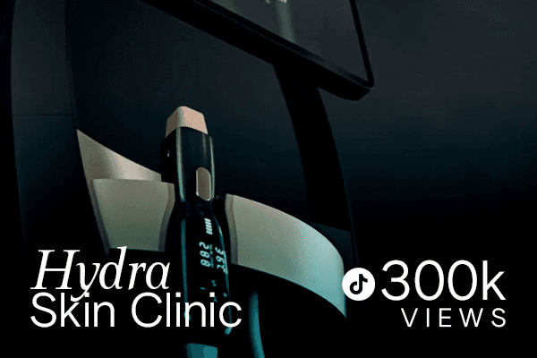 hydraclinic2