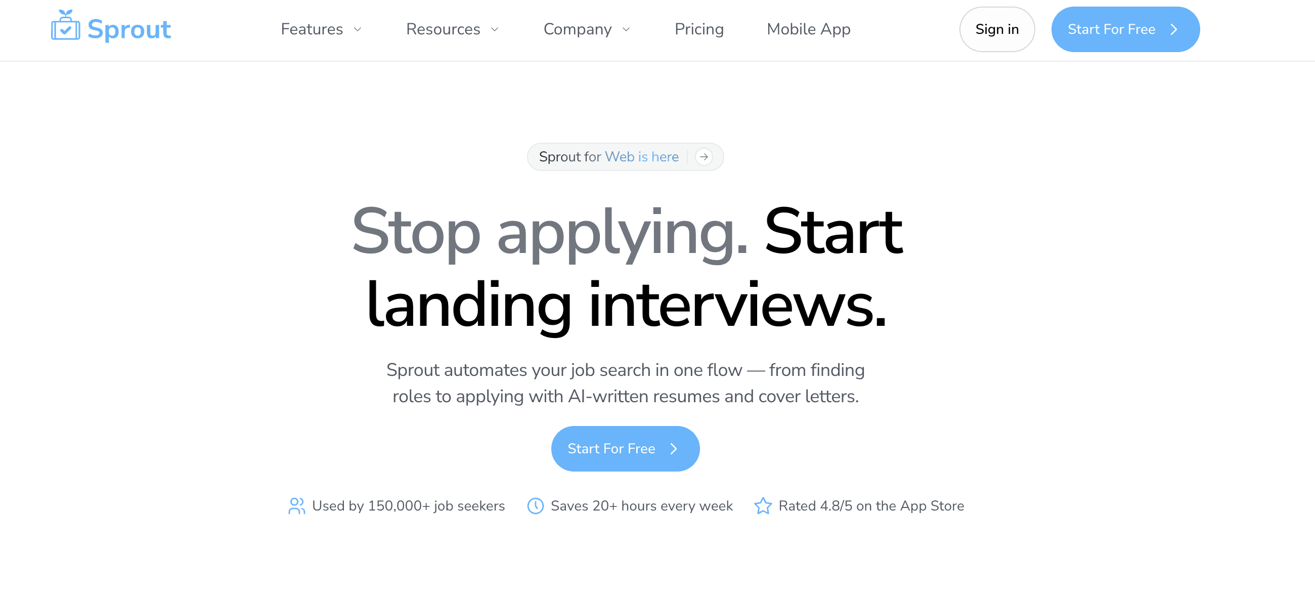 Screenshot 2025-12-18 at 10.28.37 PM.png