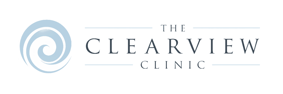 Brand (Background Removed)