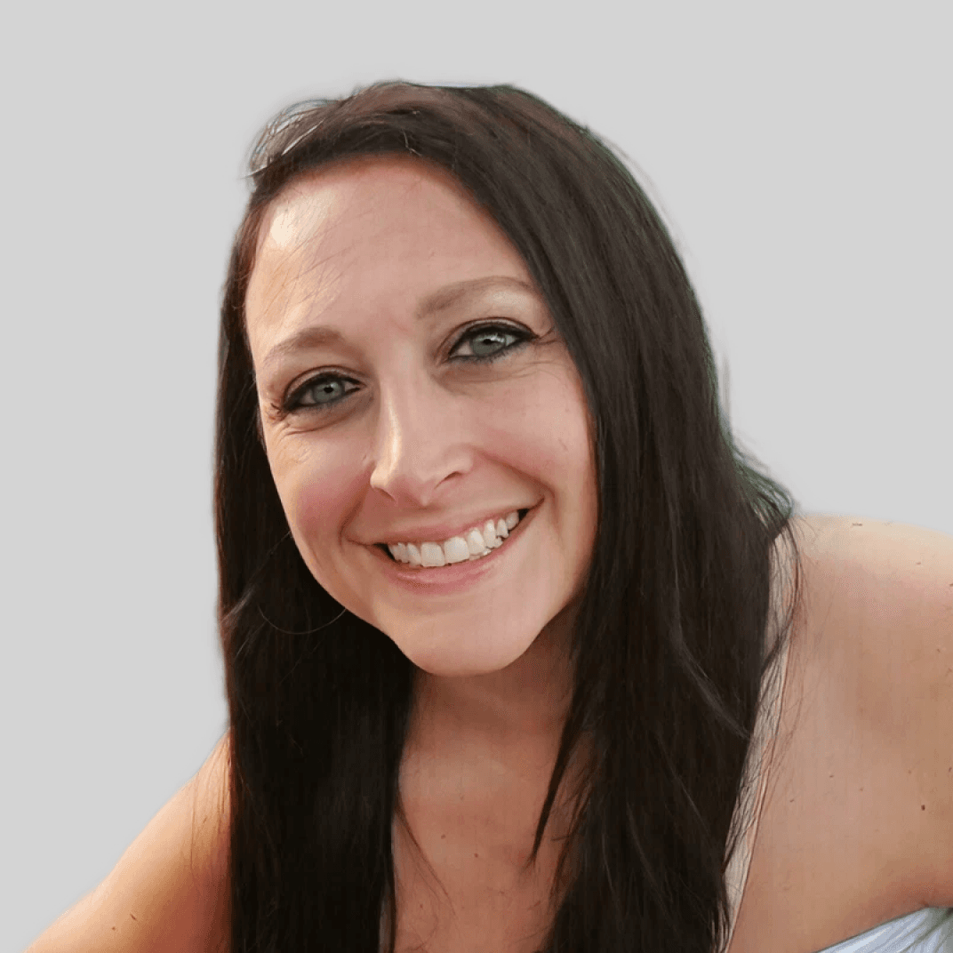 Tina Pettinato - SVP, Account Management Altimeter Solutions Group