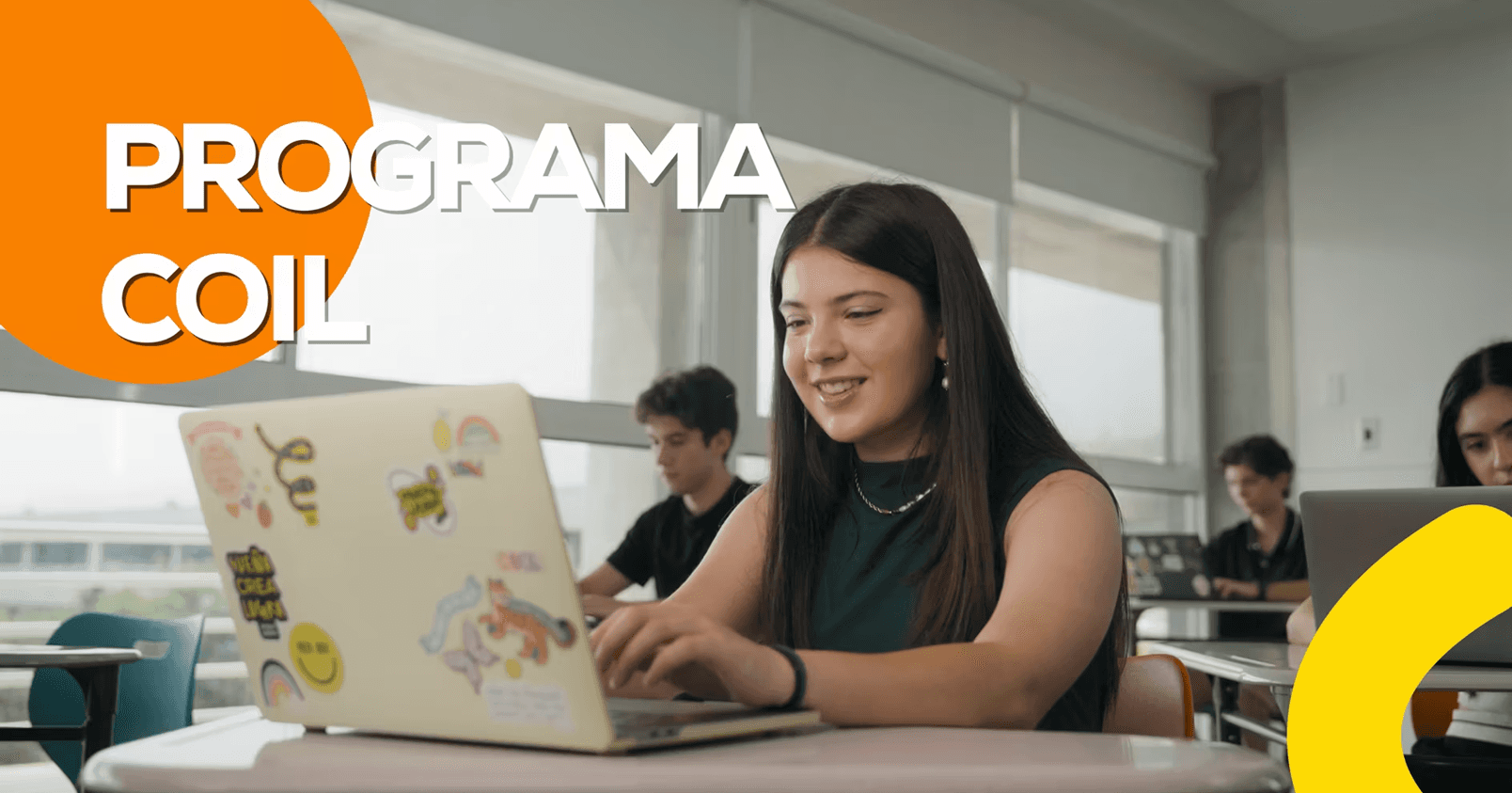 PRPEA UDEM INTERNALIZACIÓN