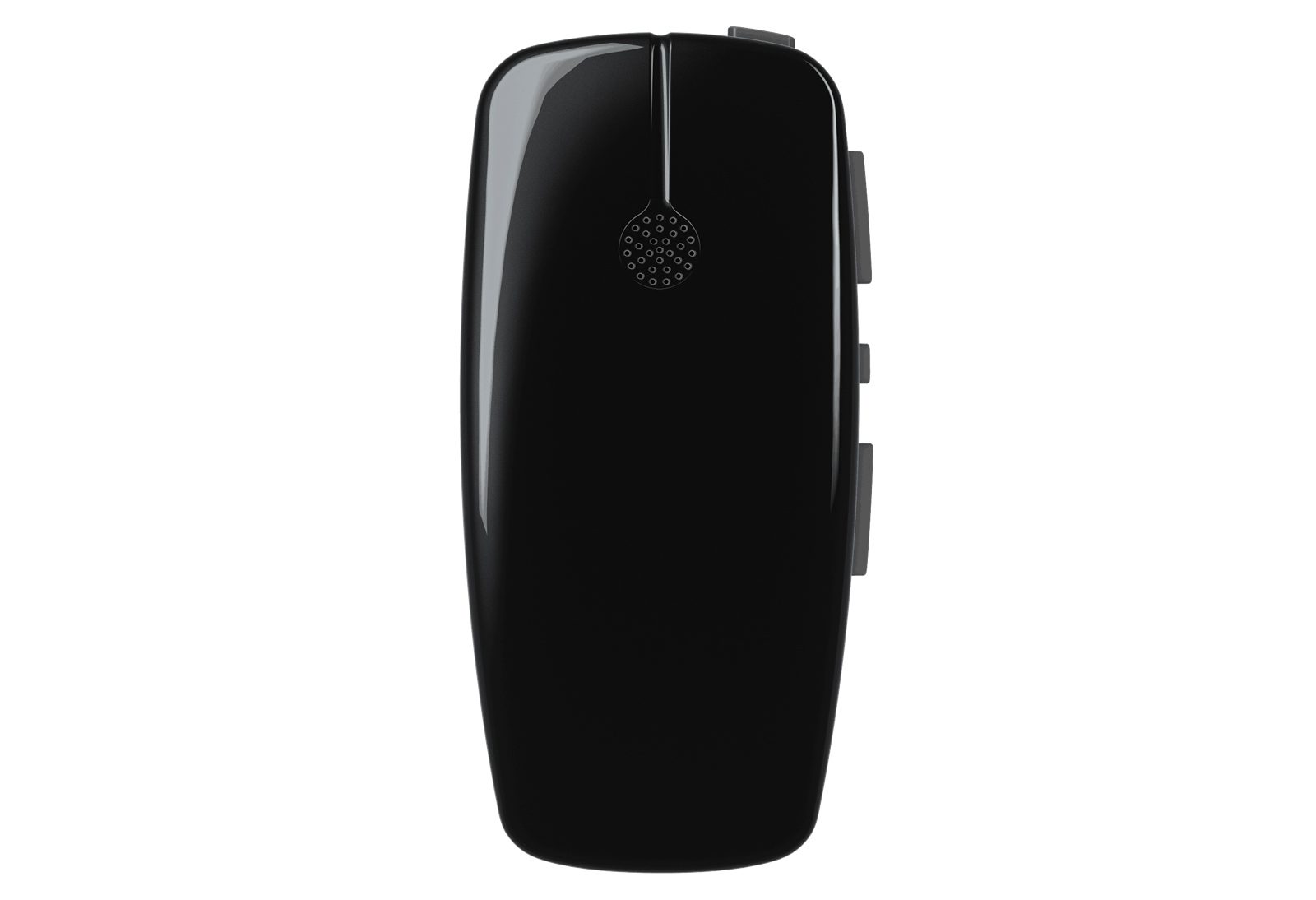 Beltone Amaze Hearing Aids