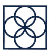 new disabled south logo