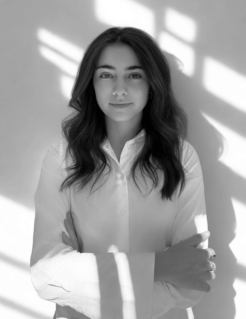 Placeholder portrait for Marialuisa Ruotolo
