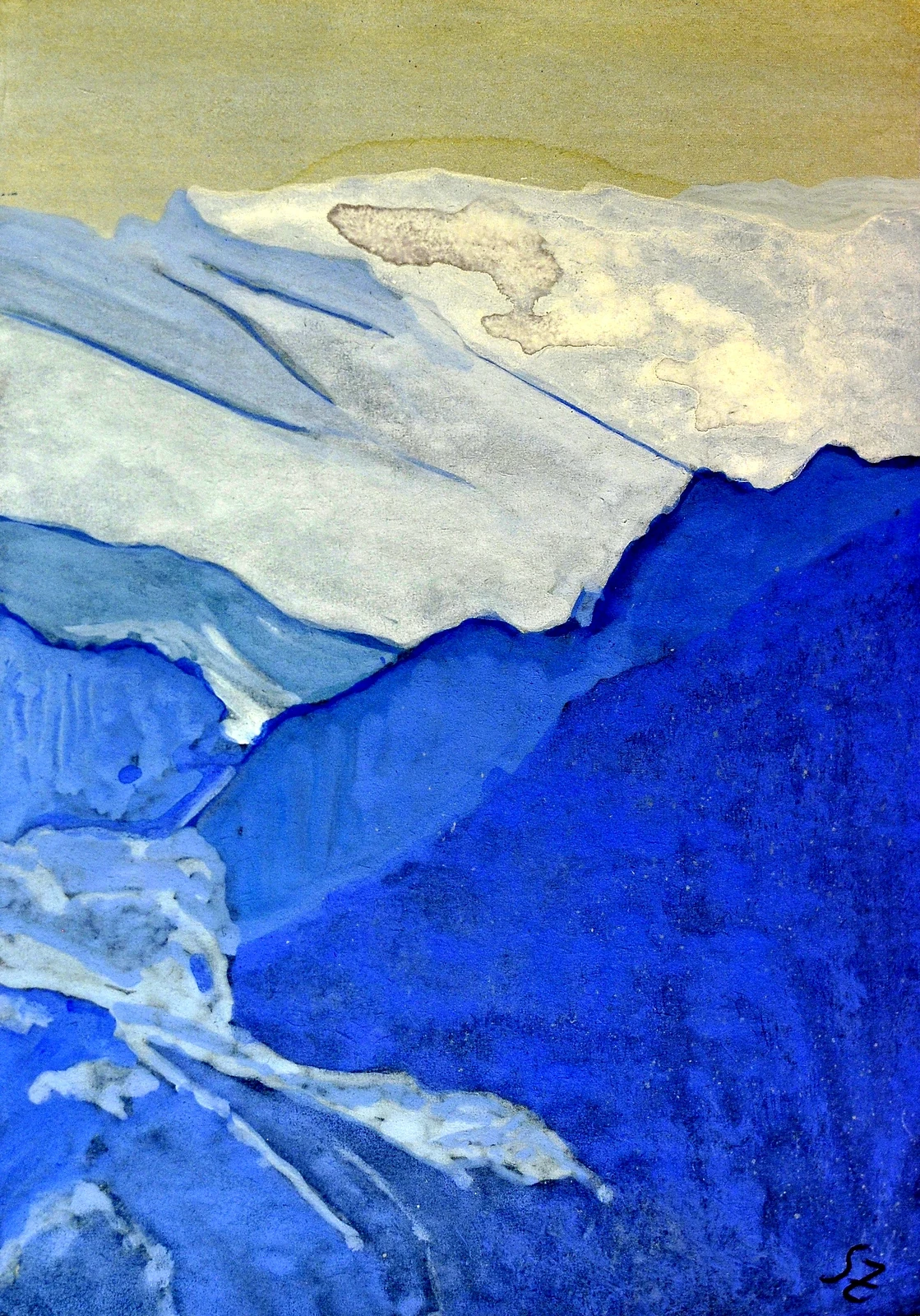Landschaften 97