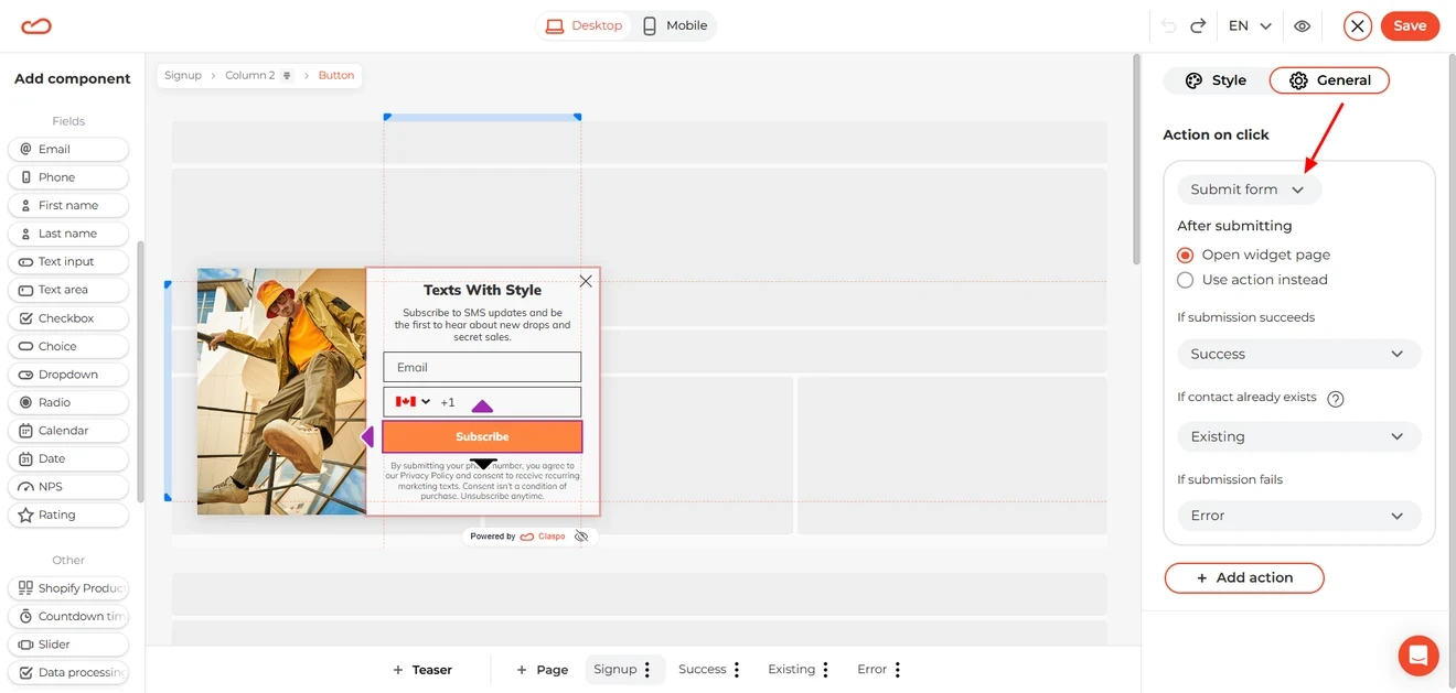 html-article-claspo-general-tab
