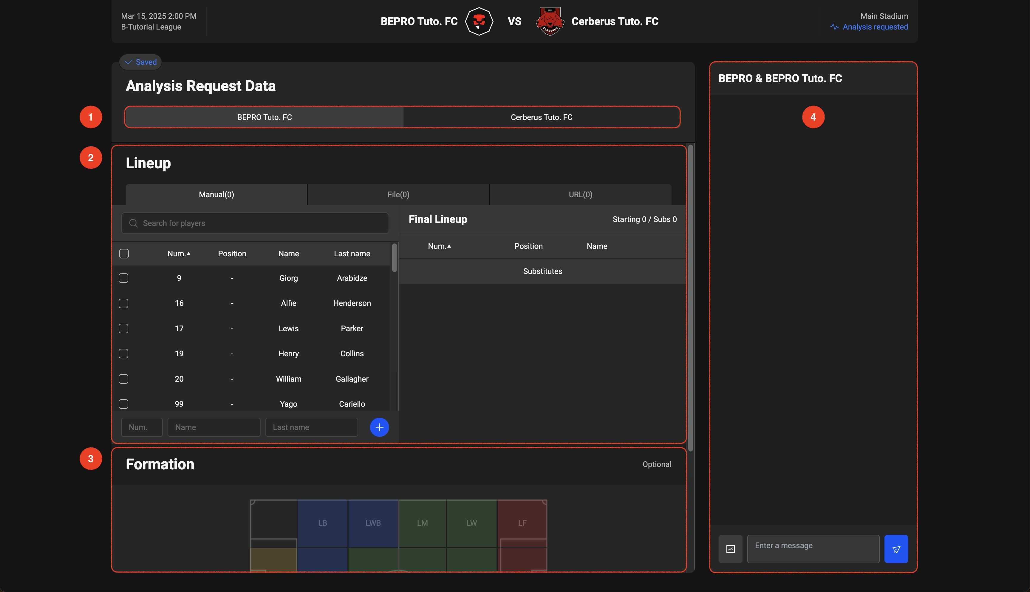 __wf_reserved_inherit