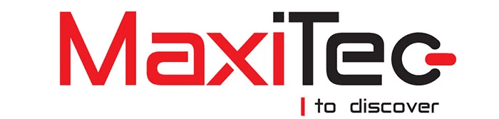 Client Logo Placeholder