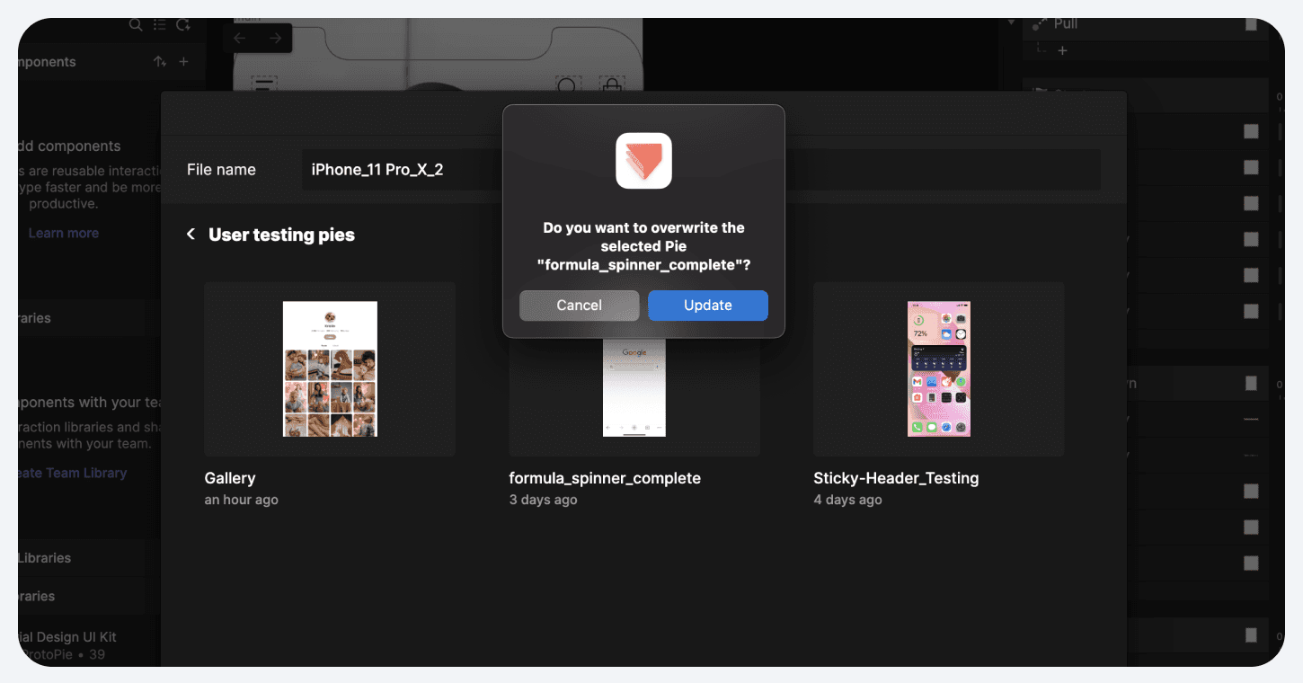 {'_type': 'localeString', 'en': 'overwrite-pie-in-the-cloud'}