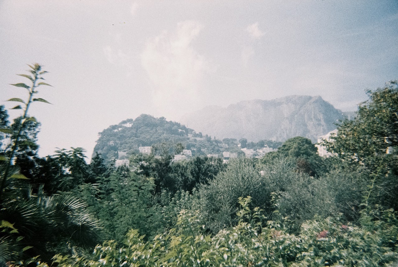 cf