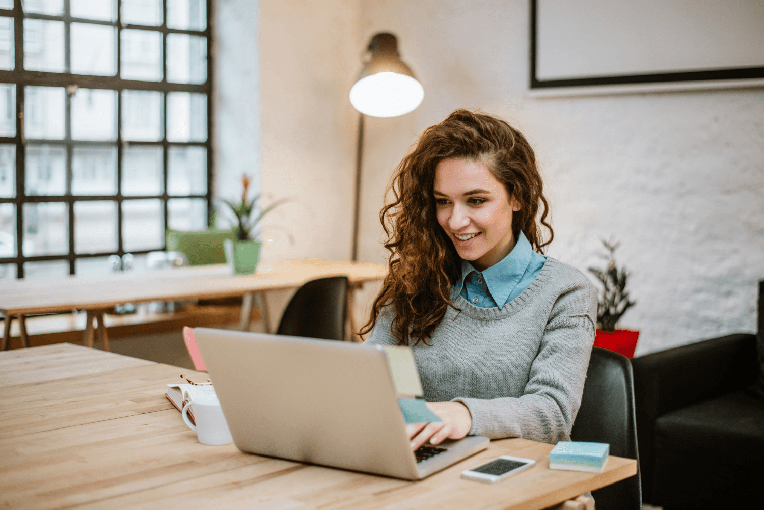 Tips to Write a Research Paper Efficiently