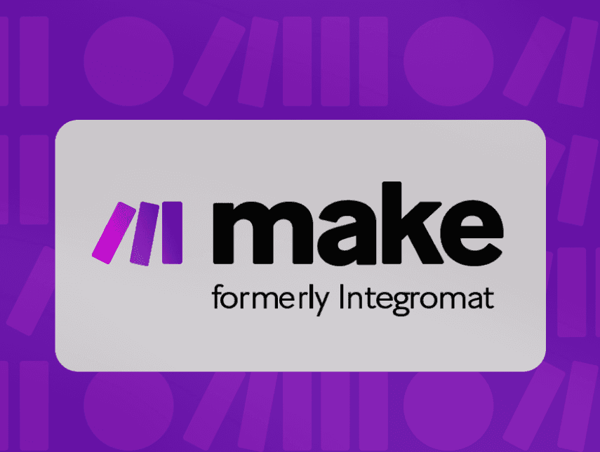 Make.com opiniones reales