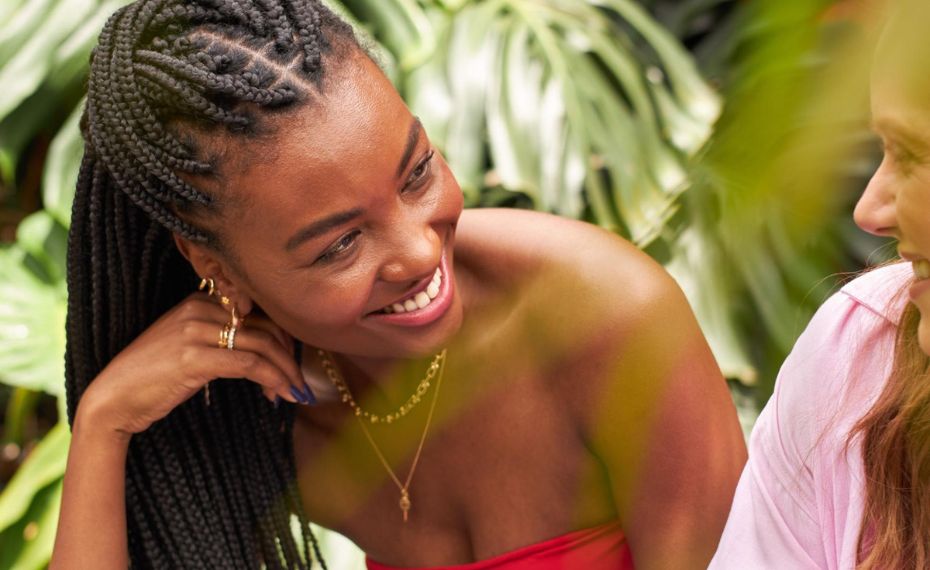 Demanda por design e exclusividade redefine setor de acessórios femininos