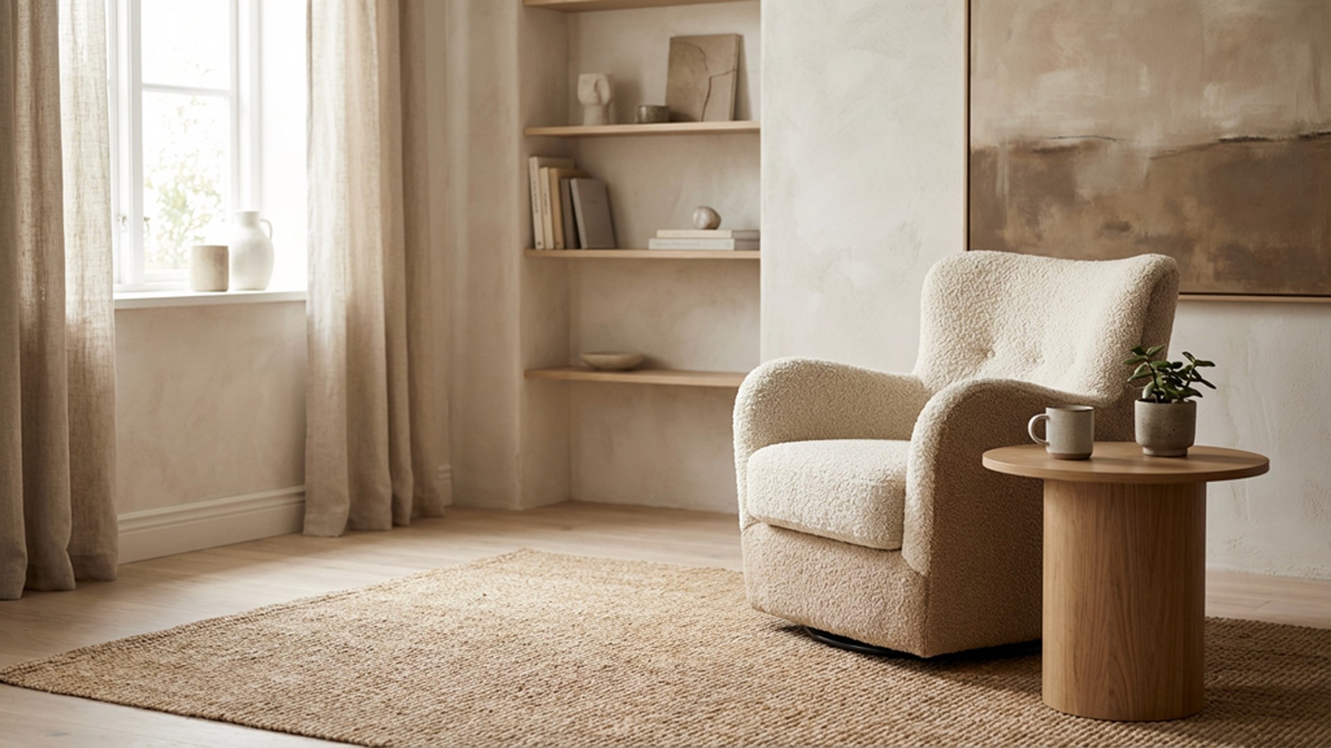 Gabinet psychologiczny