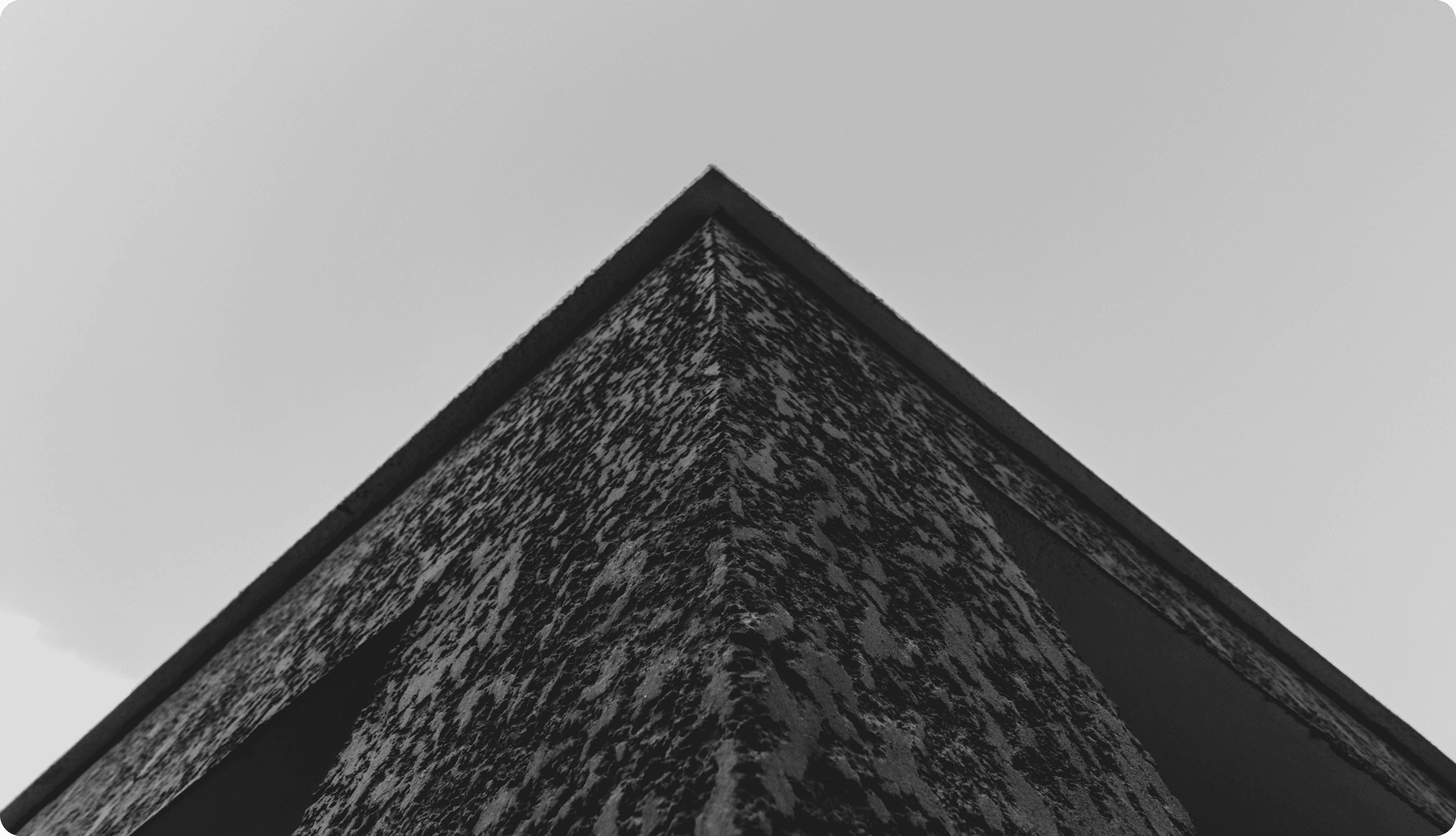 preview-image