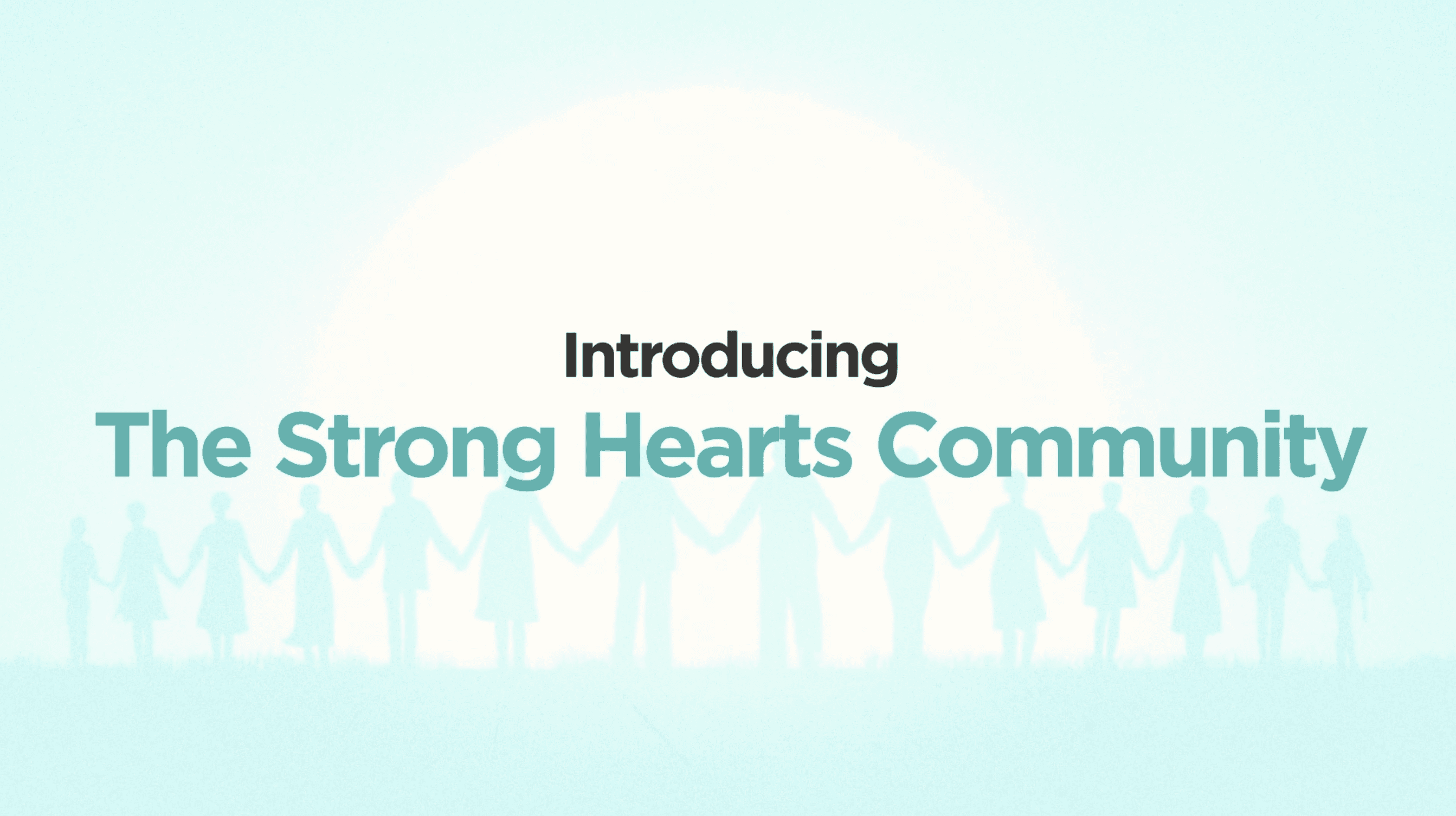 Healthcare-Video-005