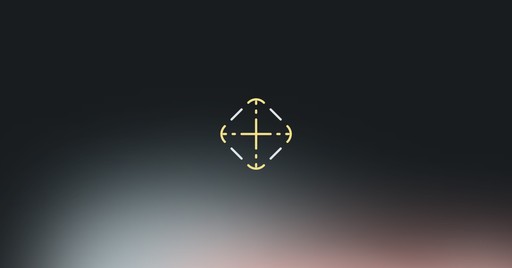 A GitBook library icon on a dark background