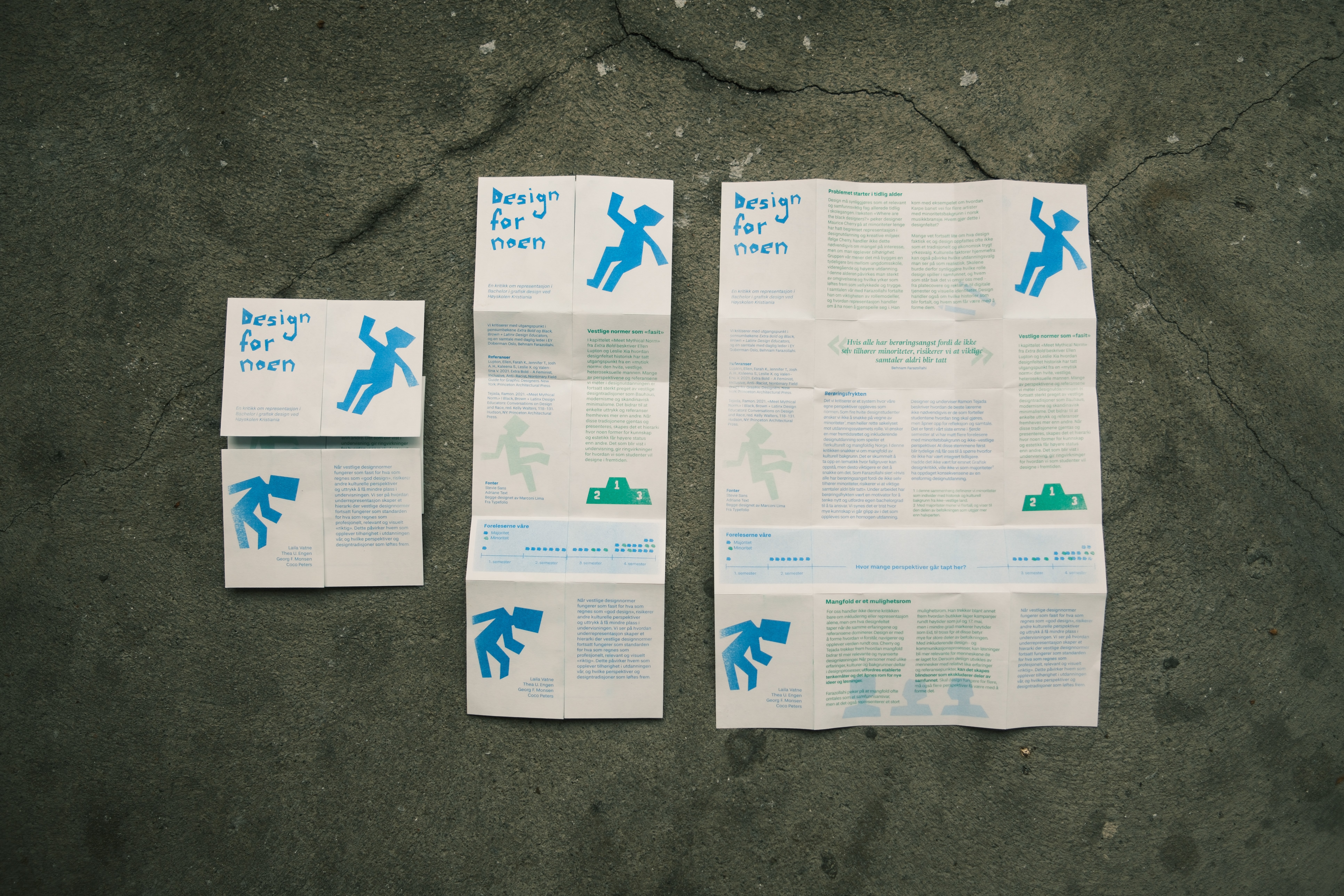 Title