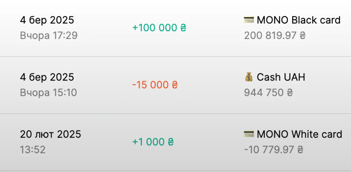 img payments