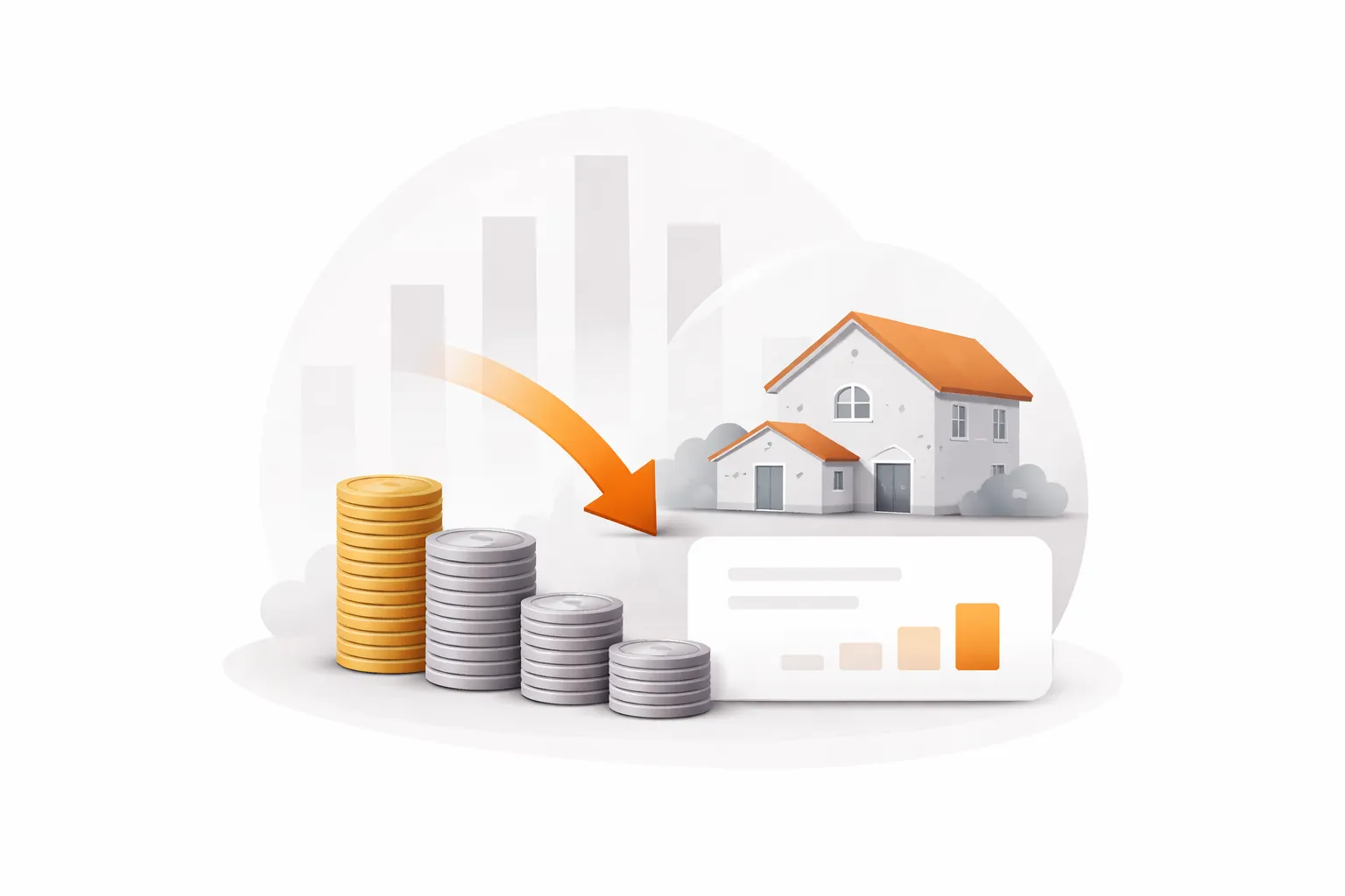 Why Refinance Home Loan: Save EMI Smartly