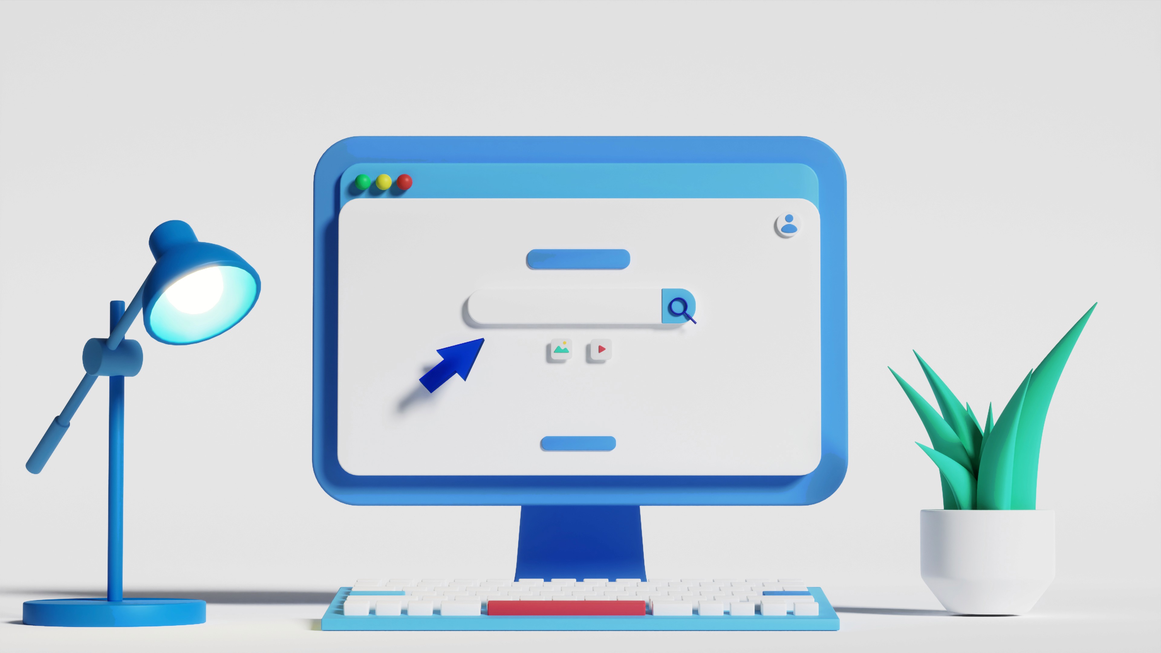 What Is the Easiest Ecommerce Platform for Beginners in India?