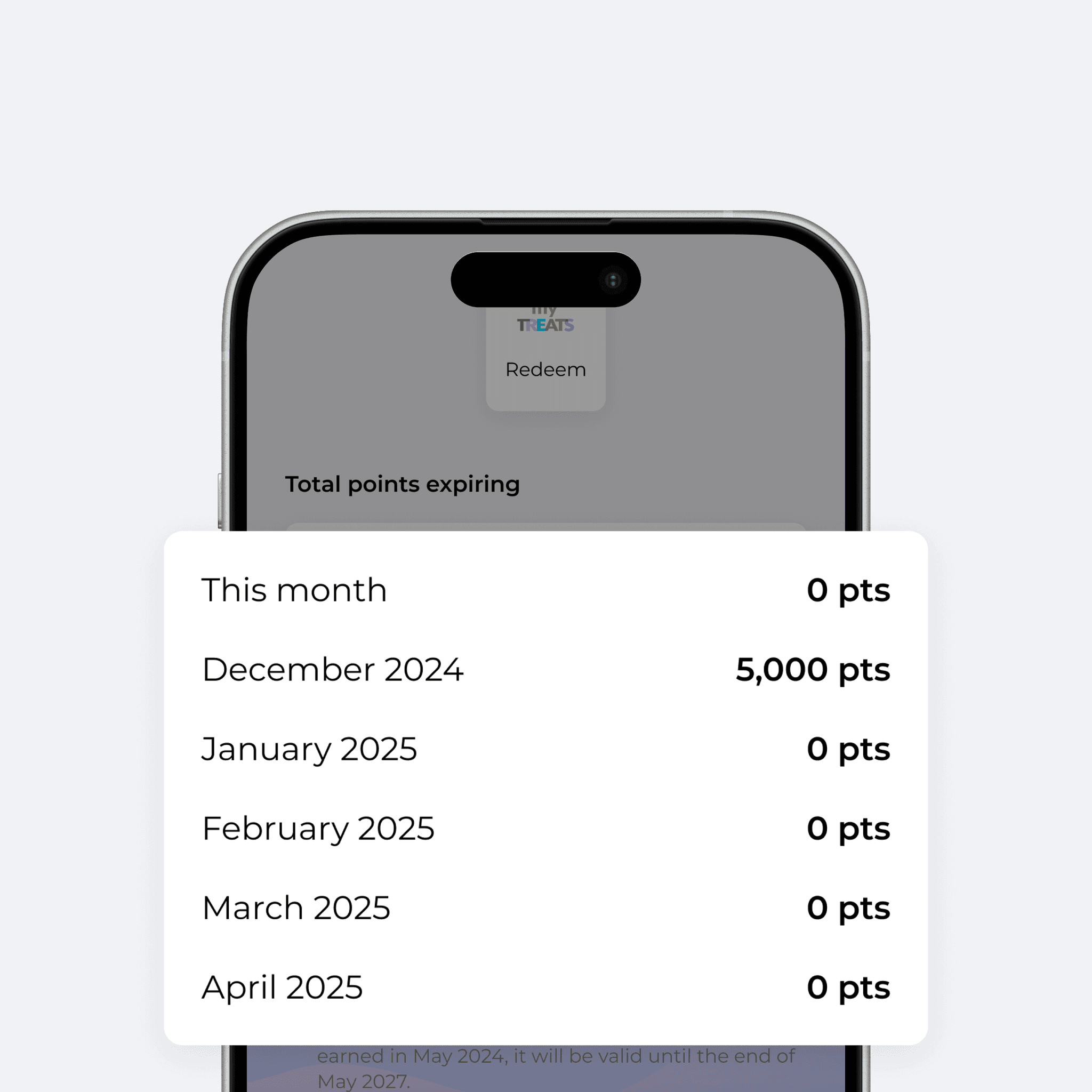 Sample project image