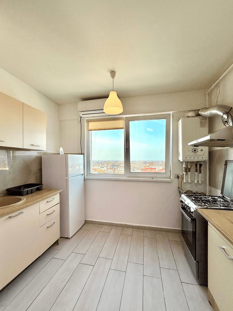 image of the apartment