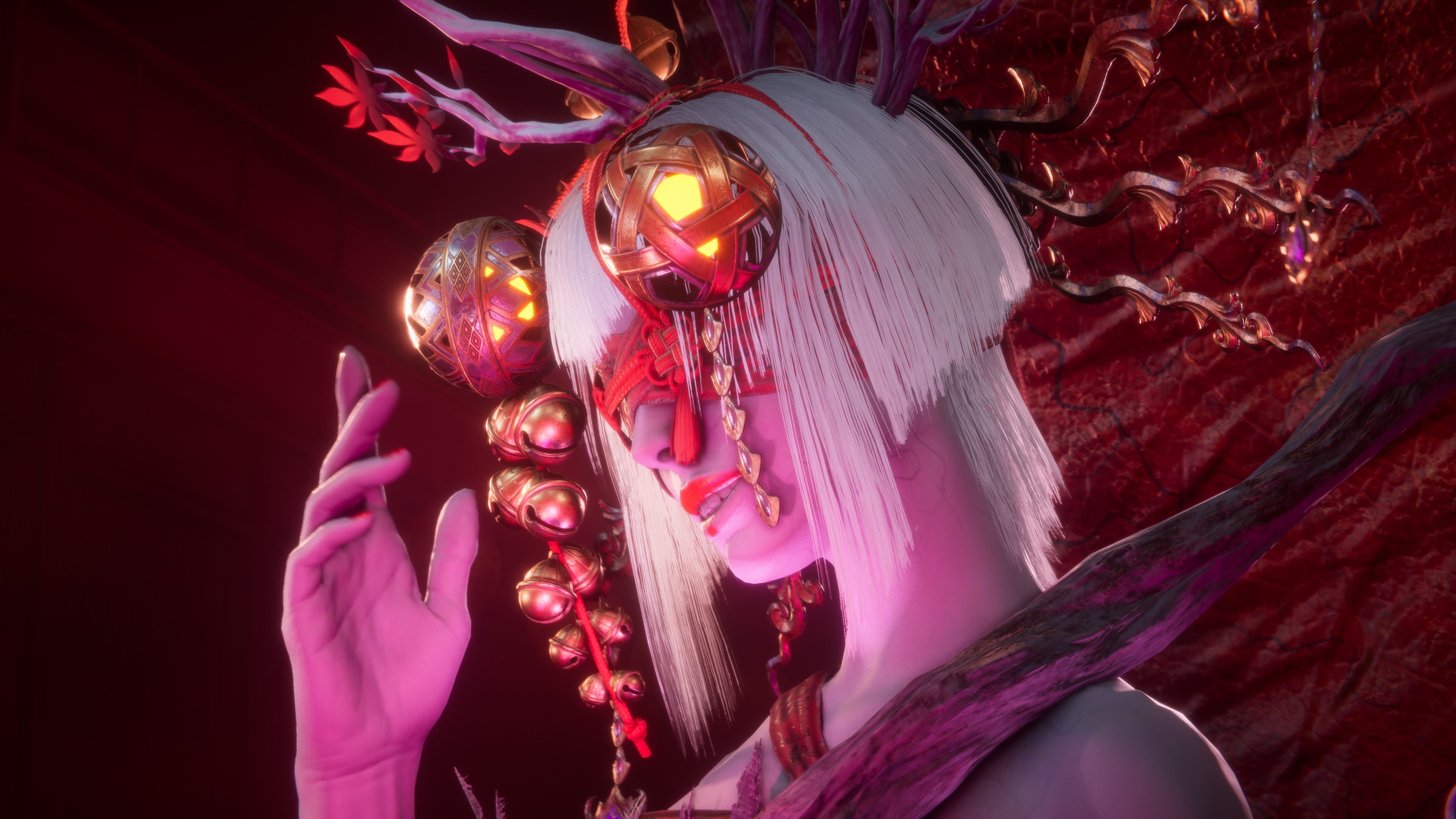 kitsune-courtesan-ninja-gaiden-4-geforce-now