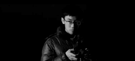 玄蜂专访|是科技的产物也是情感的寄托
