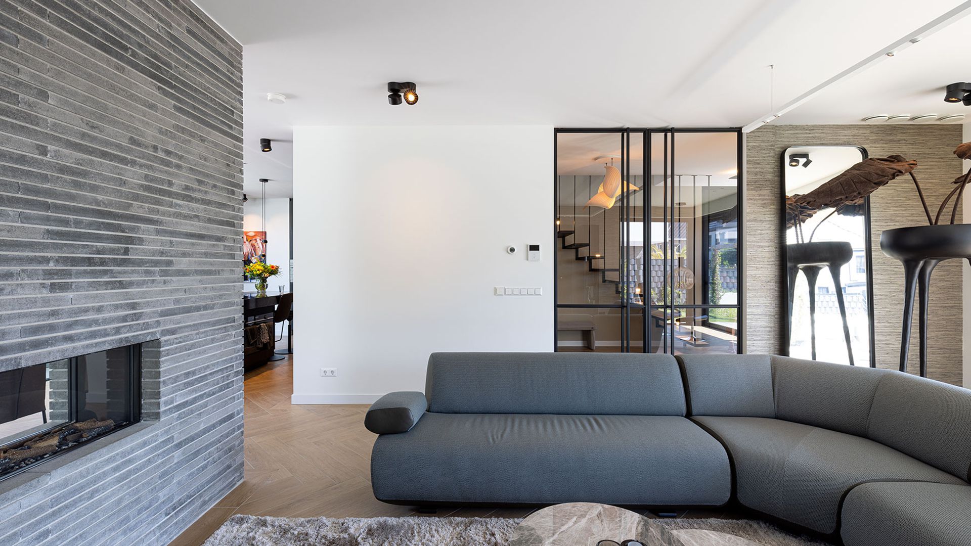 Project image 12