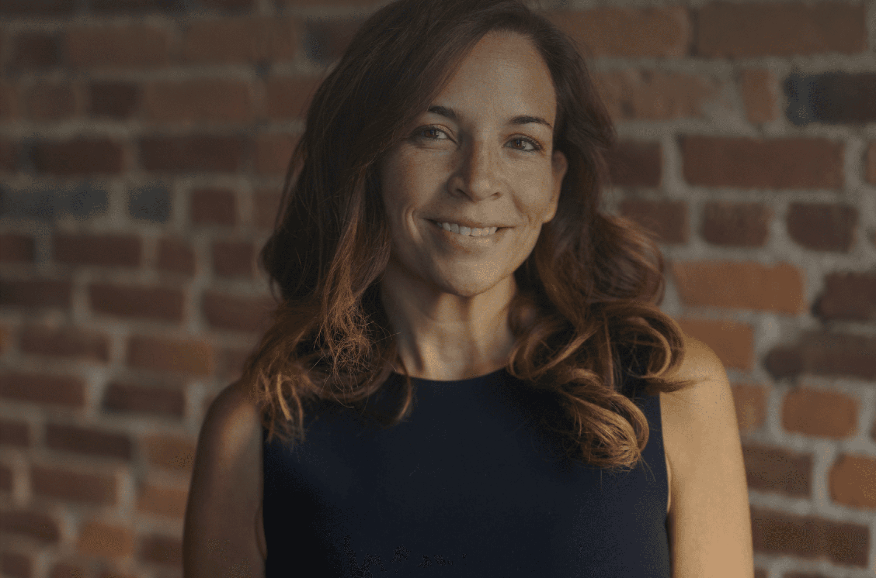 Amy Nelson: Former Wall Street litigator, VC-backed founder, turnaround CEO, solopreneur, and fractional strategist.