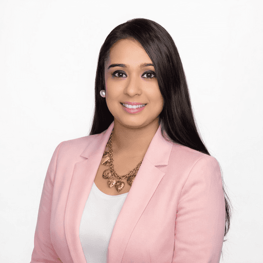 Gurleen Mann A4AL.org