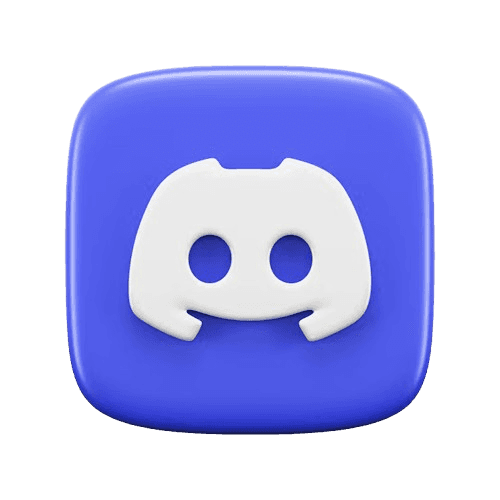 Discord