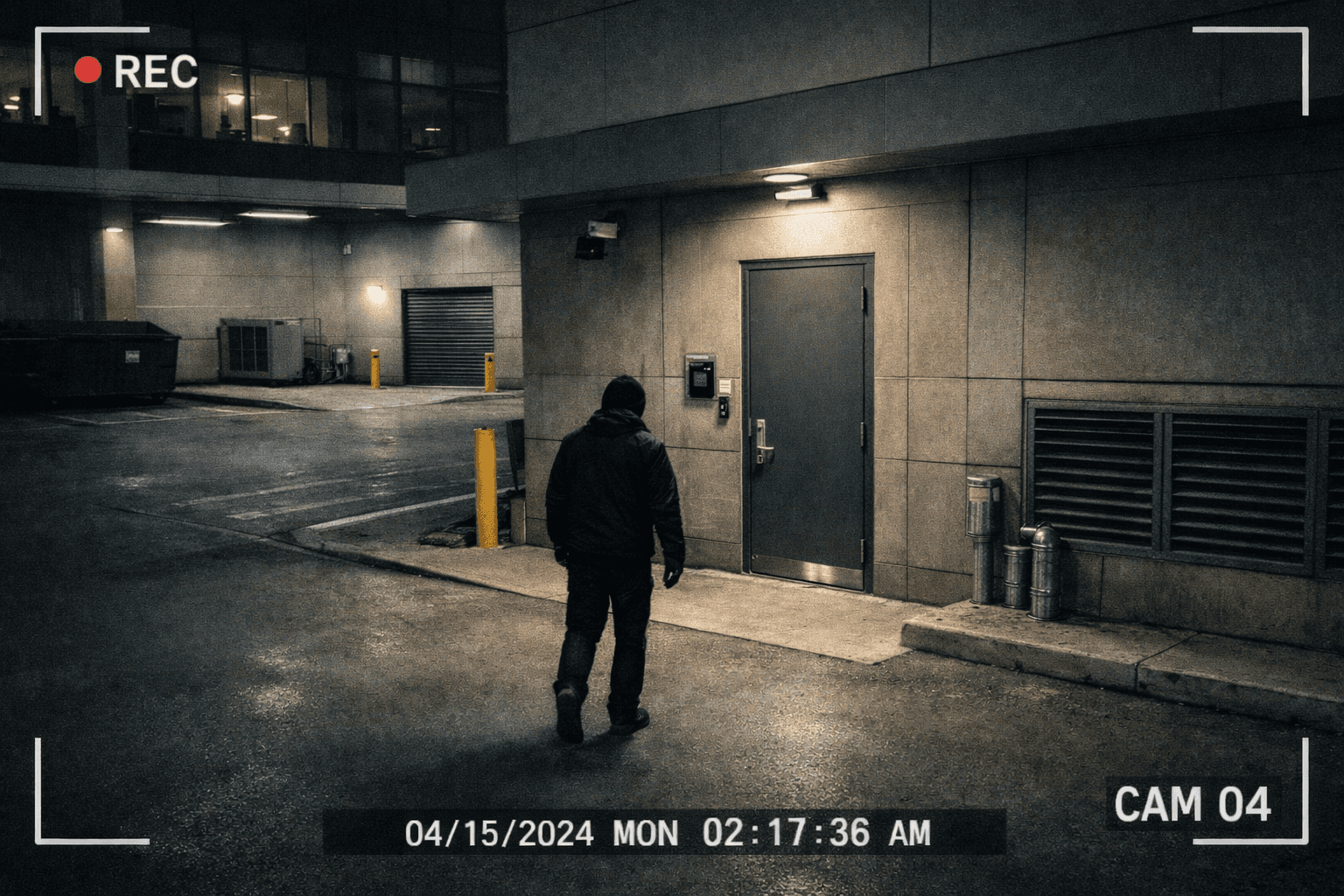 Upload commercial properties PNG