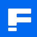 Freepik Spaces