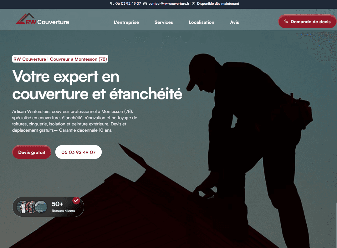 site internet tatoueuse
