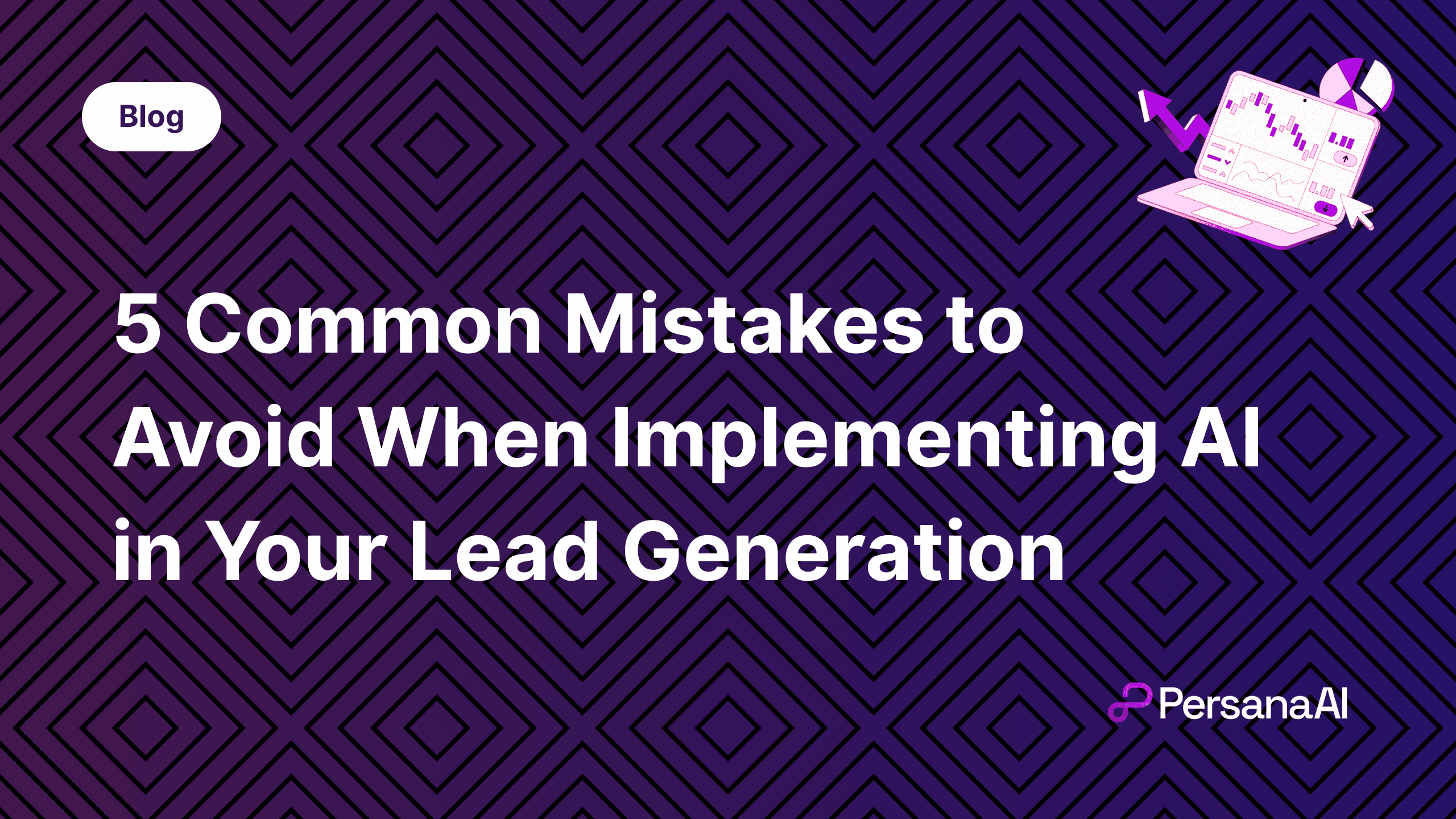 AI in Your Lead Generation