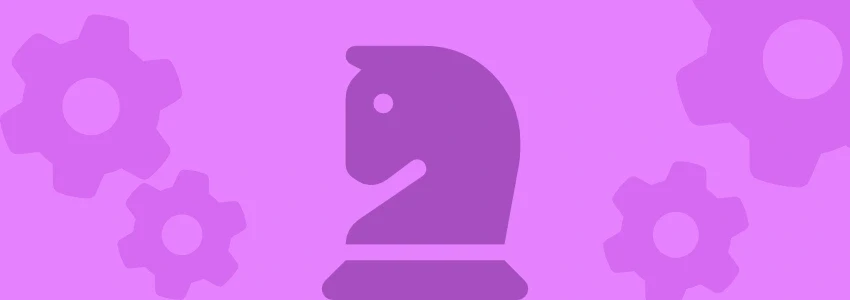 CRM Help