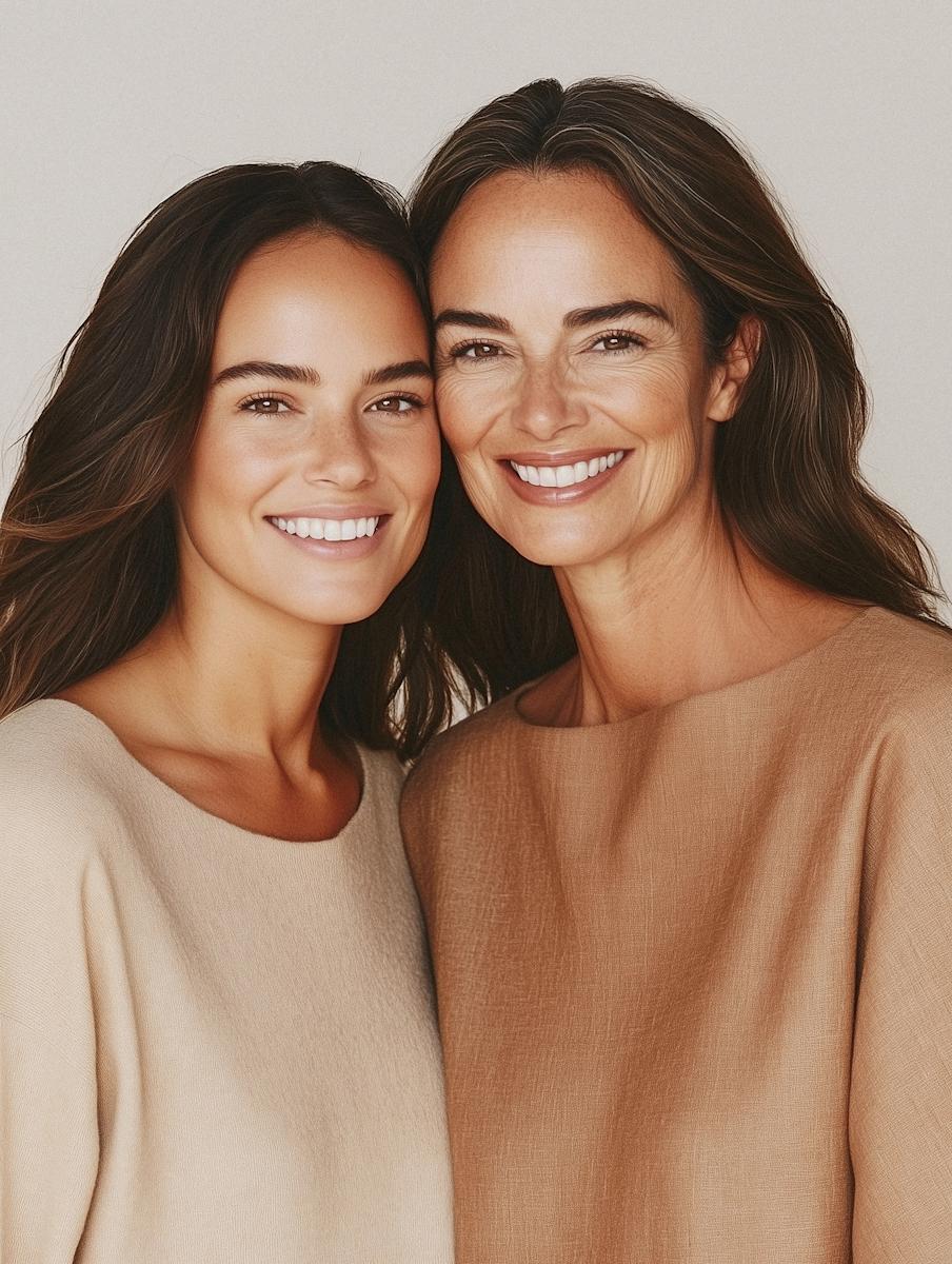 ICONIC Beauty - Welcome ICONIC Ritual