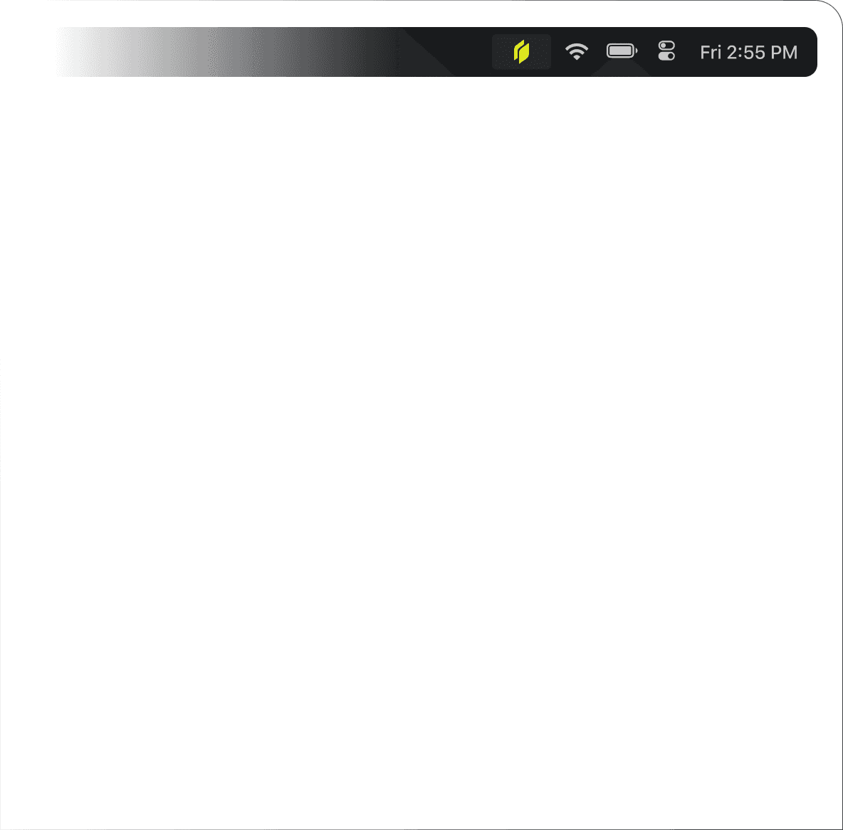 DNS Filtering Twingate Dns filtering twingate